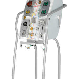 CRRT Machine