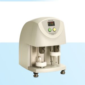 Hemostasis Analyzer System