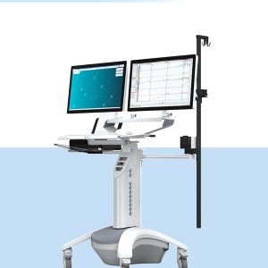 Urodynamic symphony Workstation MMT