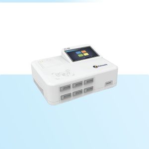 Lifotronic FA-160