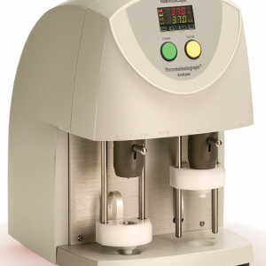 Immunohematology Reagents
