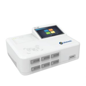 Lifotronic FA-160