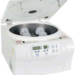 PRP Centrifuge Machine