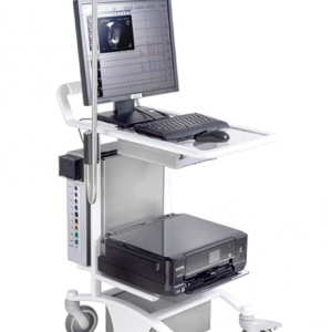 Urodynamic System