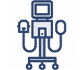 Electro Medical