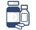 Pharmaceuticals