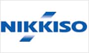 NIKKSIO