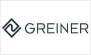 GREINER