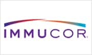 IMMUCOR