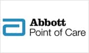 Abbott - Point of Care | Blood Gas Analyzer