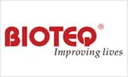 BIOTEQ