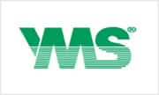 YMS Quailty Face Mask & Surgical Disposables