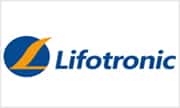 Lifotronic | FA-160