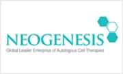 NEOGENESIS