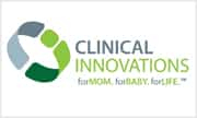 CLINICAL INNOVATION