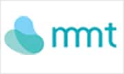 MEDKONSULT medical technology -mmt