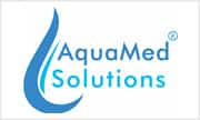 AquaMed Solution
