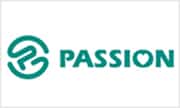 PASSION