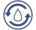 Water Division