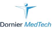 Dornier MedTec | DMT