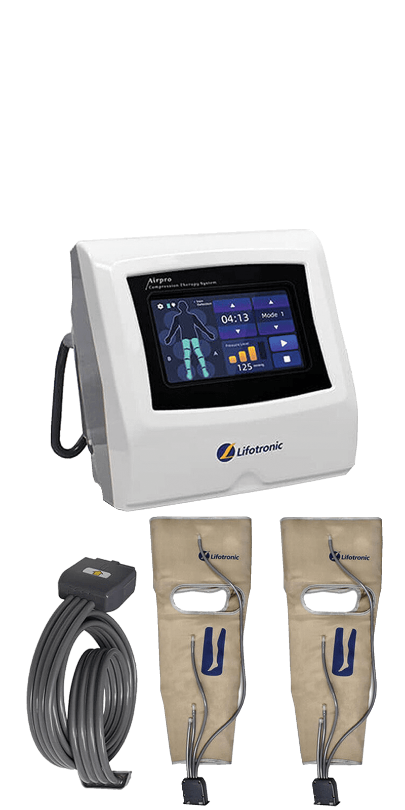 AIRPRO-600