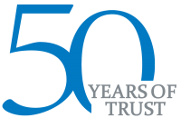 HSC-Fifty-Year-of-Trust