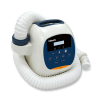 TC-200-With-warming-system