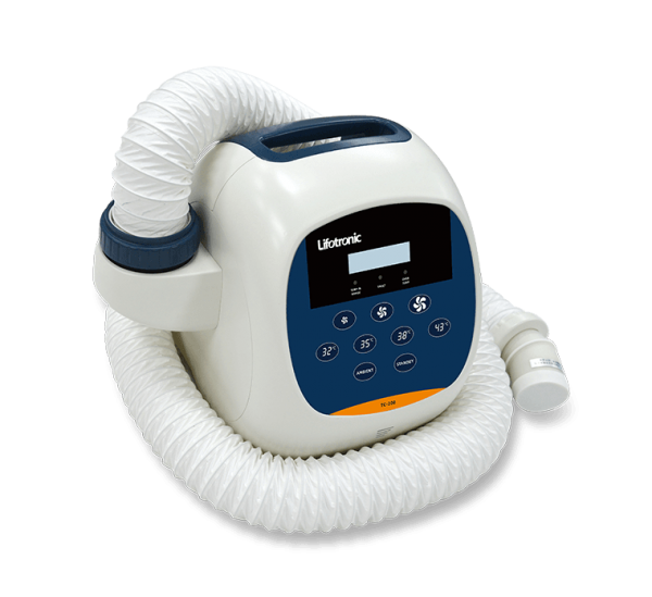 TC-200-With-warming-system