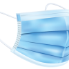 YMS Surgical Face Mask