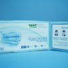 YMS Surgical Face Mask Box