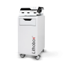 Lithobox-Pneumatic-Lithotripter_