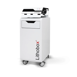 Lithobox-Pneumatic-Lithotripter_