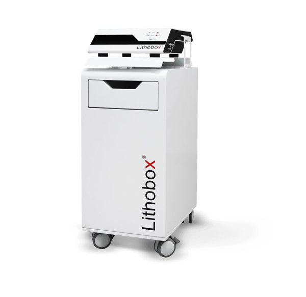 Lithobox-Pneumatic-Lithotripter_