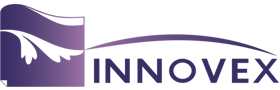 innovex