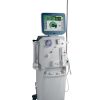 Nikkiso DBB-EXA ES Hemodialysis System Front View