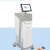 Dornier Thulio thulium laser system for urology treatment