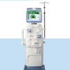 NIKKISO DBB-EXA HDF dialysis machine