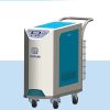 Portable RO system for dialysis 120A water purification unit